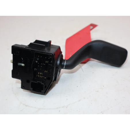 Commande clignotant occasion FORD TRANSIT IV Phase 1 - 2.2 TDCI 110ch