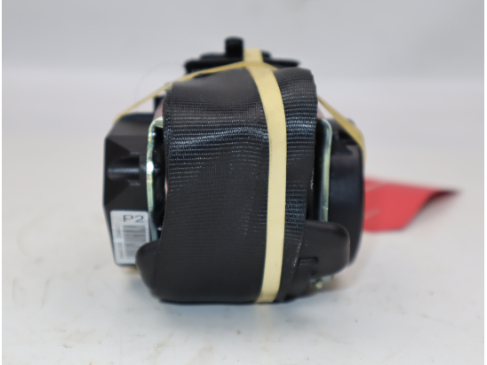 Ceinture arrière droite occasion RENAULT CLIO IV Phase 2 - 1.5 DCI 75ch