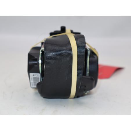 Ceinture arrière droite occasion RENAULT CLIO IV Phase 2 - 1.5 DCI 75ch