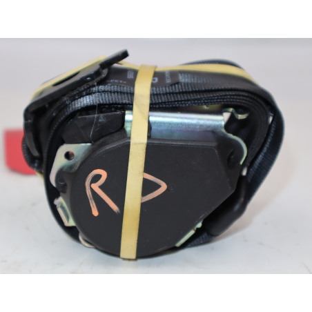 Ceinture arrière droite occasion RENAULT CLIO IV Phase 2 - 1.5 DCI 75ch