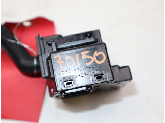 Commande clignotant occasion FORD TRANSIT IV Phase 1 - 2.2 TDCI 110ch