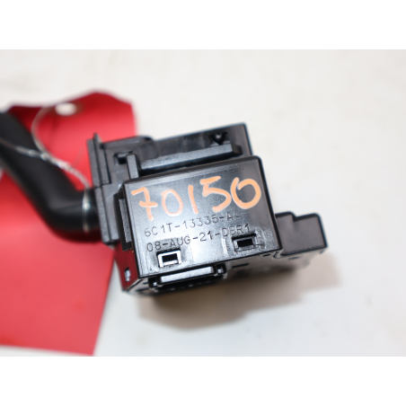 Commande clignotant occasion FORD TRANSIT IV Phase 1 - 2.2 TDCI 110ch