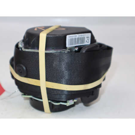 Ceinture arrière droite occasion RENAULT CLIO IV Phase 2 - 1.5 DCI 75ch
