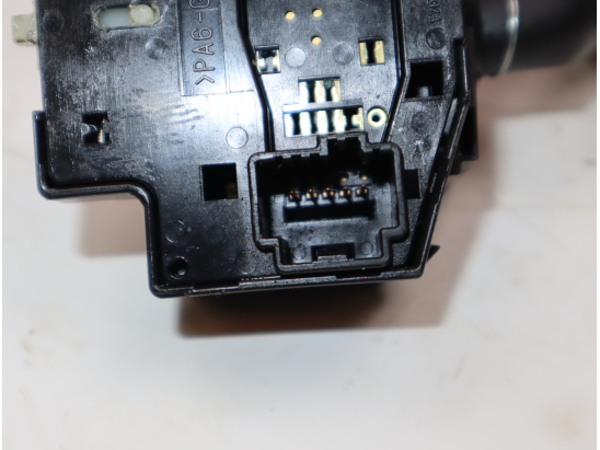 Commande clignotant occasion FORD TRANSIT IV Phase 1 - 2.2 TDCI 110ch