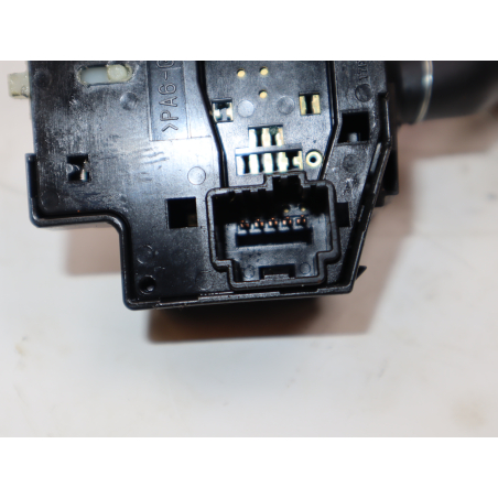 Commande clignotant occasion FORD TRANSIT IV Phase 1 - 2.2 TDCI 110ch