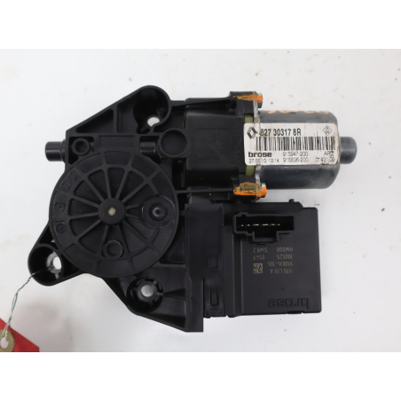 MOTEUR LEVE-VITRE ARD