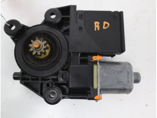 MOTEUR LEVE-VITRE ARD