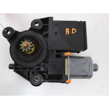 MOTEUR LEVE-VITRE ARD