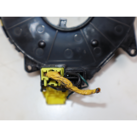 Contacteur annulaire airbag occasion KIA CERATO I phase 1 - 2.0 CRDI 110ch