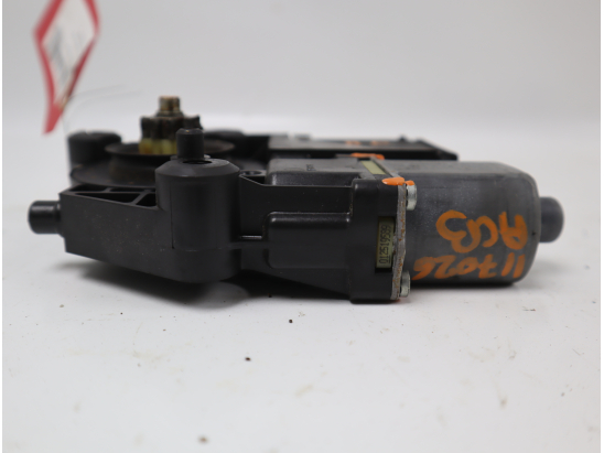 MOTEUR LEVE-VITRE ARD