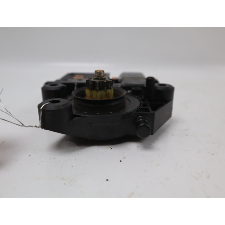 MOTEUR LEVE-VITRE ARD