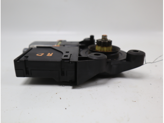 MOTEUR LEVE-VITRE ARD