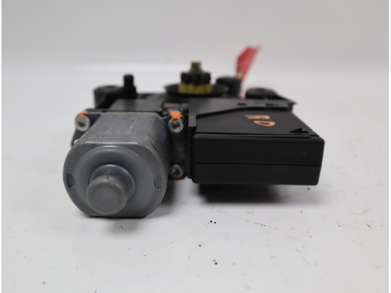 MOTEUR LEVE-VITRE ARD