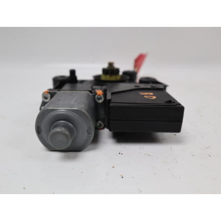 MOTEUR LEVE-VITRE ARD