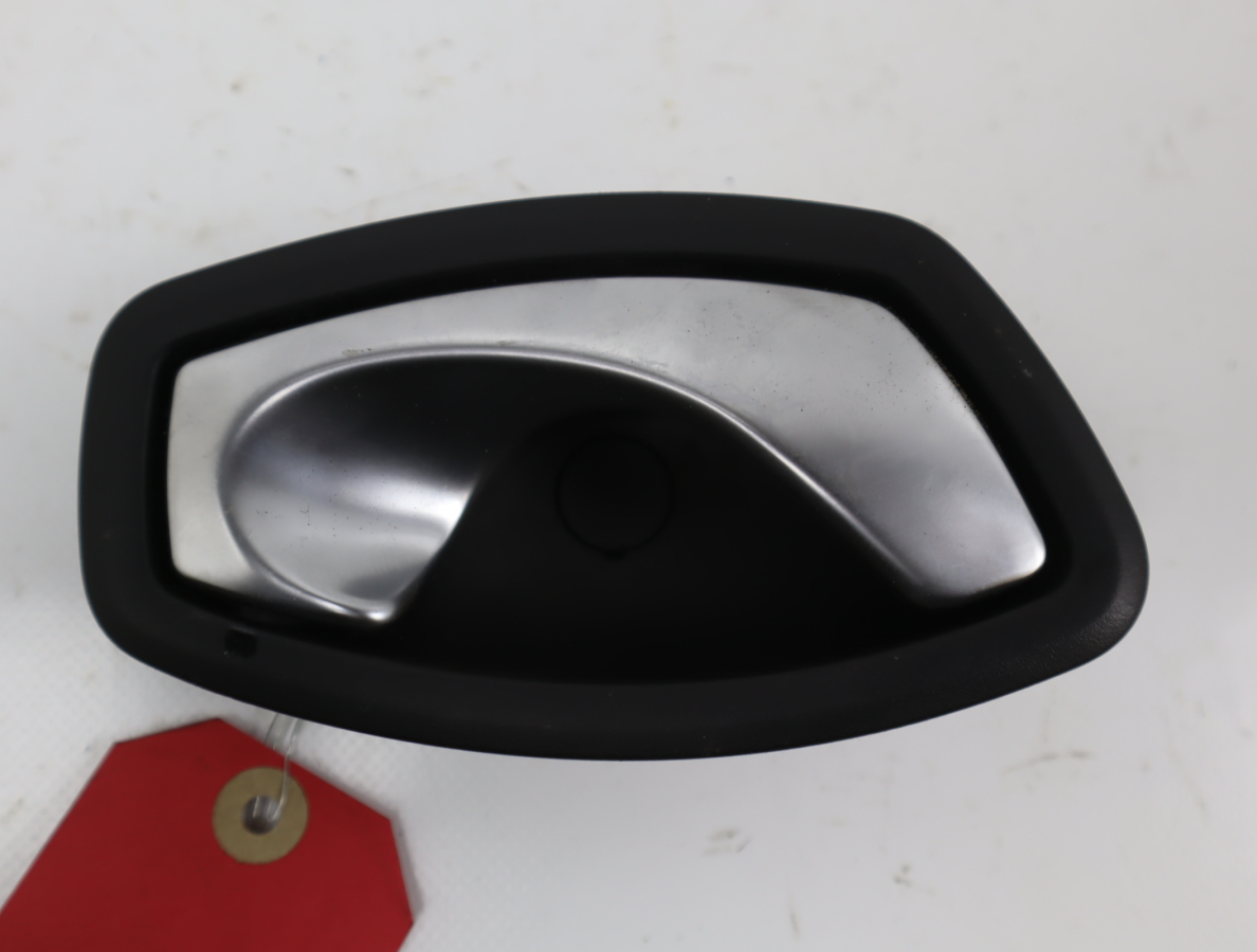 POIGNEE INT PORTE AVD