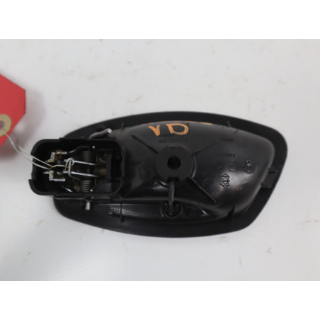 POIGNEE INT PORTE AVD