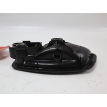 POIGNEE INT PORTE AVD