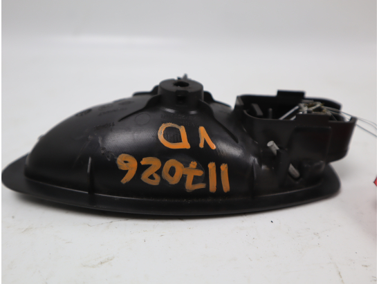 POIGNEE INT PORTE AVD