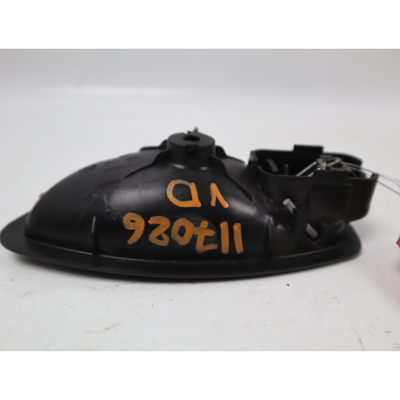 POIGNEE INT PORTE AVD