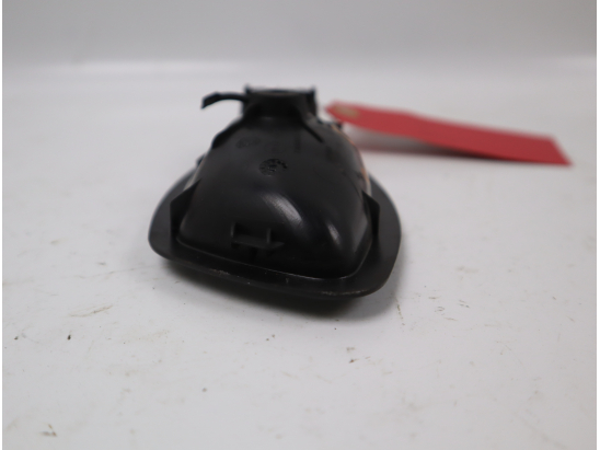 POIGNEE INT PORTE AVD