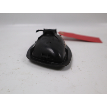 POIGNEE INT PORTE AVD