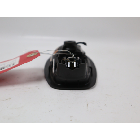 POIGNEE INT PORTE AVD