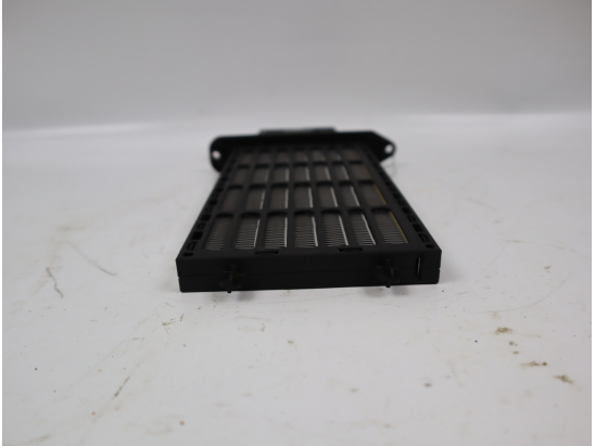 Radiateur de chauffage occasion RENAULT CLIO IV Phase 1 - 1.5 DCI 90ch