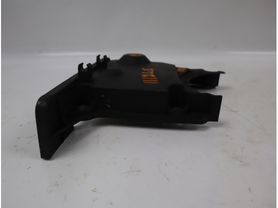 Carter de distribution occasion RENAULT MODUS Phase 1 - 1.4i 16v