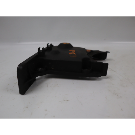 Carter de distribution occasion RENAULT MODUS Phase 1 - 1.4i 16v