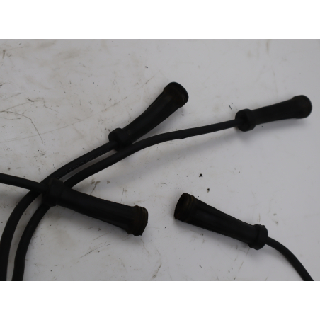 Bobine allumage occasion RENAULT TWINGO I Phase 1 - 1.2i 60ch