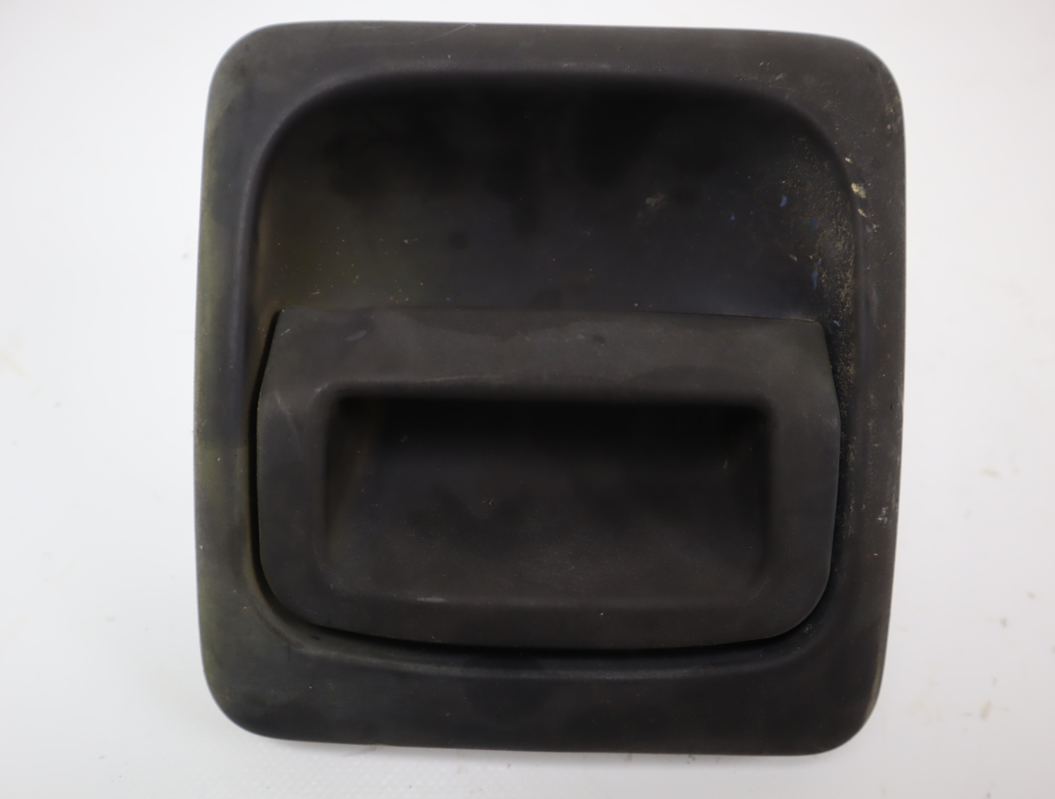 POIGNEE EXT PORTE AVD