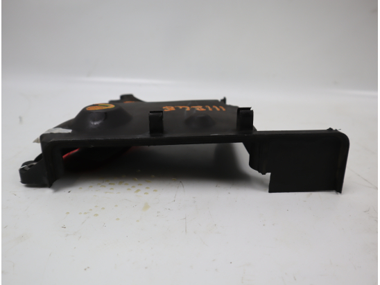 Carter de distribution occasion RENAULT MODUS Phase 1 - 1.4i 16v