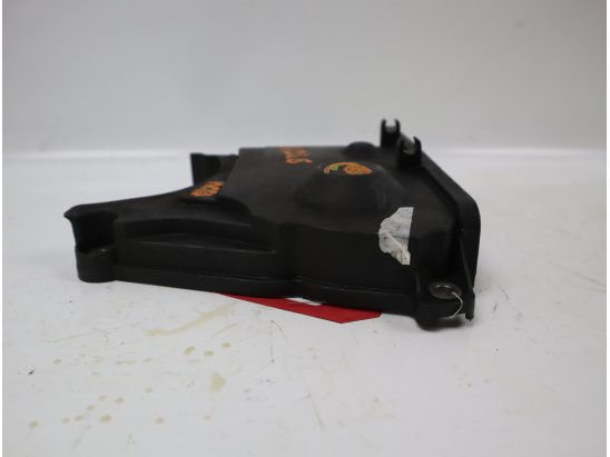 Carter de distribution occasion RENAULT MODUS Phase 1 - 1.4i 16v