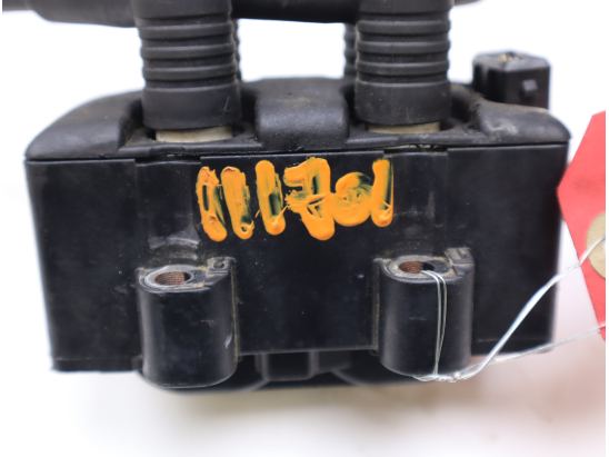 Bobine allumage occasion RENAULT TWINGO I Phase 1 - 1.2i 60ch