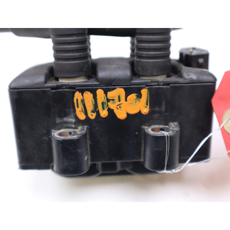 Bobine allumage occasion RENAULT TWINGO I Phase 1 - 1.2i 60ch