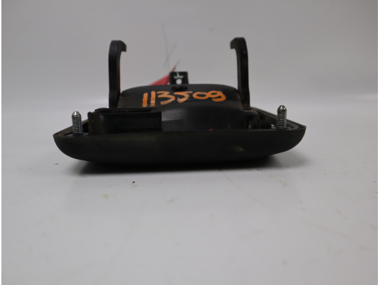 POIGNEE EXT PORTE AVD