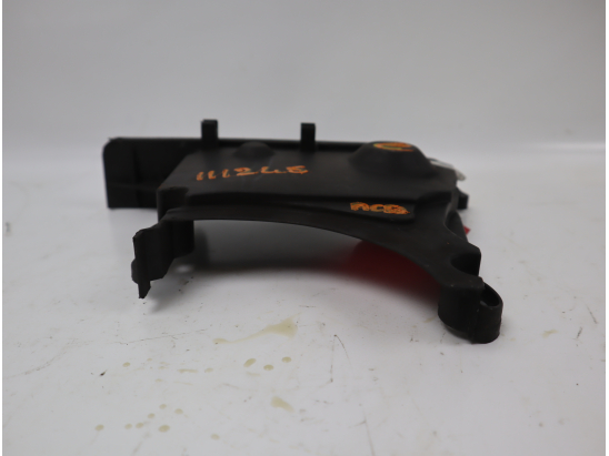 Carter de distribution occasion RENAULT MODUS Phase 1 - 1.4i 16v