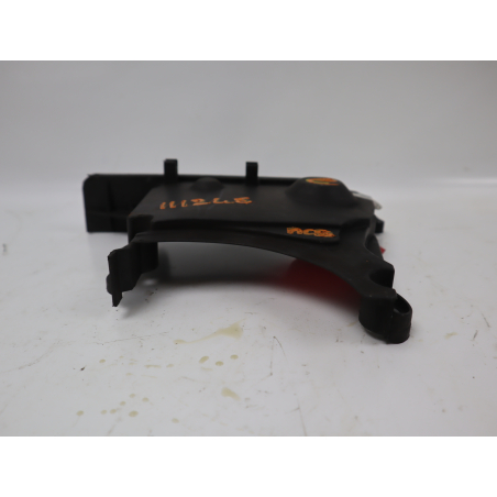 Carter de distribution occasion RENAULT MODUS Phase 1 - 1.4i 16v