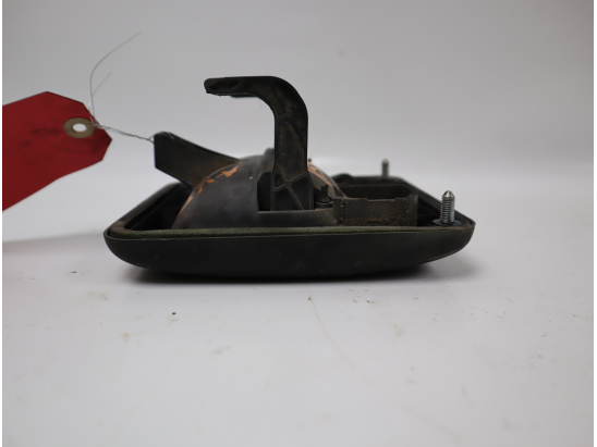 POIGNEE EXT PORTE AVD