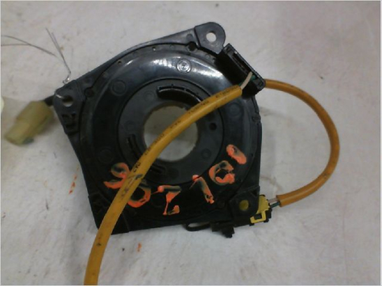 Contacteur annulaire airbag occasion CHEVROLET AVEO I Phase 1 - 1.2i 16v