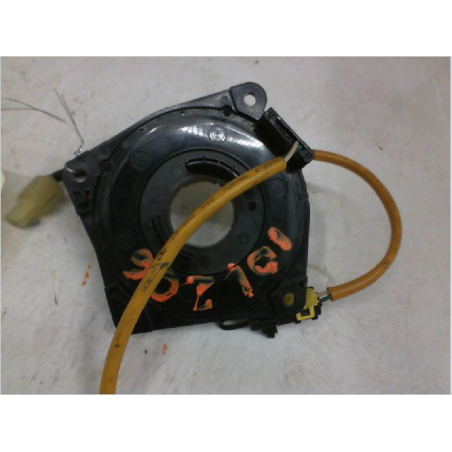 Contacteur annulaire airbag occasion CHEVROLET AVEO I Phase 1 - 1.2i 16v