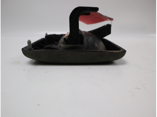 POIGNEE EXT PORTE AVD