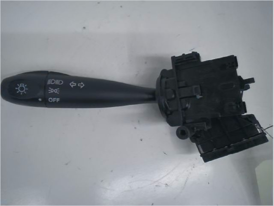 Commande eclairage occasion HYUNDAI GETZ Phase 2 - 1.5 CRDI 88ch