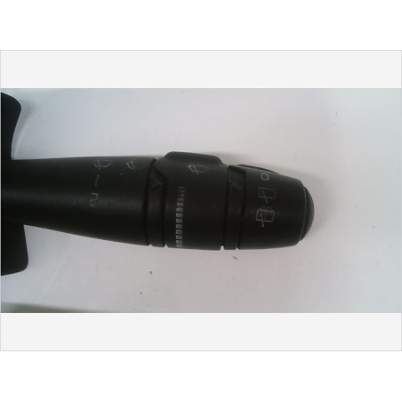 COMMANDE ESSUIE GLACE