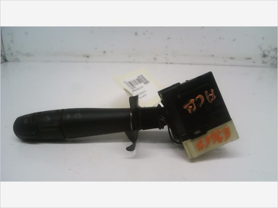 COMMANDE ESSUIE GLACE