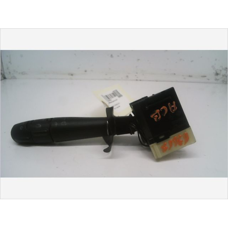 COMMANDE ESSUIE GLACE