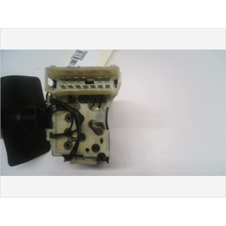 COMMANDE ESSUIE GLACE