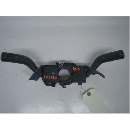 Bloc commodos occasion VOLKSWAGEN FOX Phase 1 - 1.2 6v 55ch