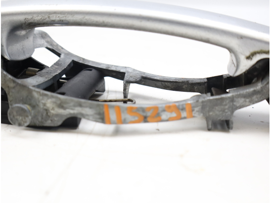 POIGNEE EXT PORTE ARD