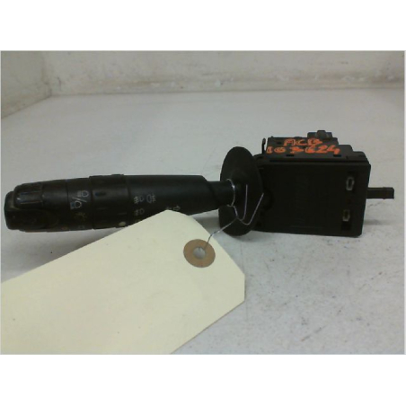 Commande eclairage occasion CITROEN EVASION Phase 1 - 2.1 TD 110ch